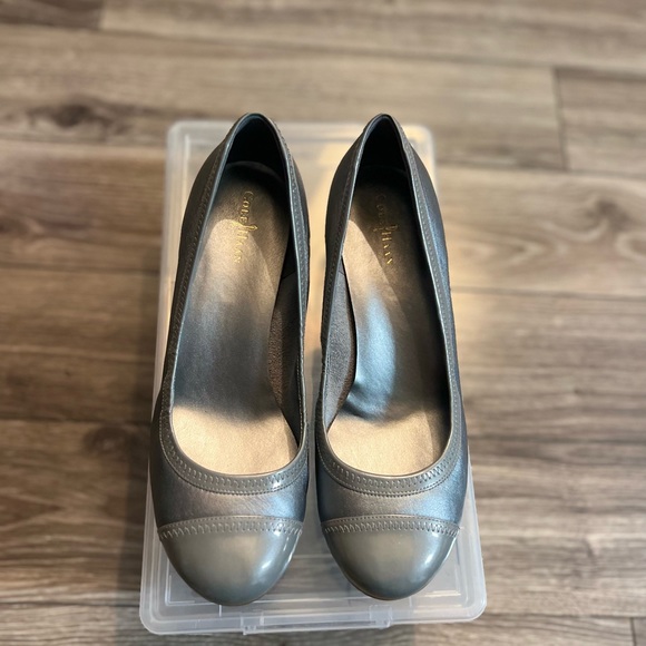 Cole Haan Woman’s Wedges - Picture 5 of 5